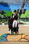 Olympics-RIO-DRE-Awards-IND-8-15-16-8307-DDeRosaPhoto