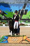 Olympics-RIO-DRE-Awards-IND-8-15-16-8317-DDeRosaPhoto
