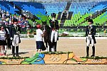 Olympics-RIO-DRE-Awards-IND-8-15-16-8325-DDeRosaPhoto