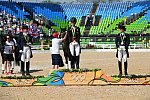 Olympics-RIO-DRE-Awards-IND-8-15-16-8331-DDeRosaPhoto