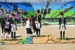 Olympics-RIO-DRE-Awards-IND-8-15-16-8336-DDeRosaPhoto