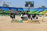 Olympics-RIO-DRE-Awards-IND-8-15-16-8351-DDeRosaPhoto