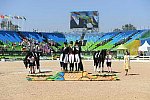 Olympics-RIO-DRE-Awards-IND-8-15-16-8356-DDeRosaPhoto