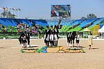 Olympics-RIO-DRE-Awards-IND-8-15-16-8359-DDeRosaPhoto