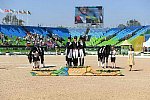 Olympics-RIO-DRE-Awards-IND-8-15-16-8360-DDeRosaPhoto