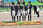 Olympics-DRE-TM-Awards-8-12-16-7470-DDeRosaPhoto