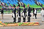 Olympics-DRE-TM-Awards-8-12-16-7553-DDeRosaPhoto
