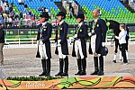 Olympics-DRE-TM-Awards-8-12-16-7555-DDeRosaPhoto