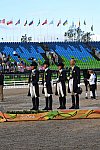 Olympics-DRE-TM-Awards-8-12-16-7564-DDeRosaPhoto