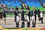 Olympics-DRE-TM-Awards-8-12-16-7572-DDeRosaPhoto
