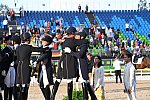 Olympics-DRE-TM-Awards-8-12-16-7582-DDeRosaPhoto