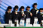 Olympics-DRE-TM-Awards-8-12-16-7739-DDeRosaPhoto