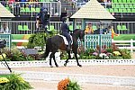 Olympics-RIO-DRE-GP-8-9-16-2704-AlisonBrock-Rosevelt-USA-DDeRosaPhoto - Copy