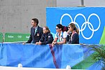 Olympics-DRE-GPS-8-12-16-2196-KaseyPerry-Glass-Dublet-USA-DDeRosaPhoto