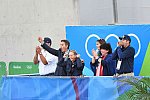 Olympics-DRE-GPS-8-12-16-3140-LauraGraves-Verdades-USA-DDeRosaPhoto