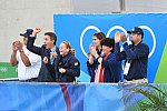 Olympics-DRE-GPS-8-12-16-3144-LauraGraves-Verdades-USA-DDeRosaPhoto