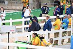 Olympics-DRE-GPS-8-12-16-3167-LauraGraves-Verdades-USA-DDeRosaPhoto