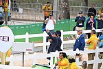 Olympics-DRE-GPS-8-12-16-3181-LauraGraves-Verdades-USA-DDeRosaPhoto
