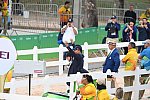 Olympics-DRE-GPS-8-12-16-3183-LauraGraves-Verdades-USA-DDeRosaPhoto