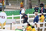 Olympics-DRE-GPS-8-12-16-3184-LauraGraves-Verdades-USA-DDeRosaPhoto