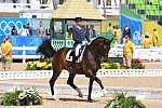 Olympics-RIO-DRE-8-11-16-5524-SteffenPeters-Legolas92-USA-DDeRosaPhoto
