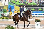 Olympics-RIO-DRE-8-11-16-5527-SteffenPeters-Legolas92-USA-DDeRosaPhoto