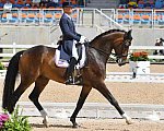Olympics-RIO-DRE-8-11-16-5535-SteffenPeters-Legolas92-USA-DDeRosaPhoto