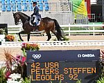 Olympics-RIO-DRE-8-11-16-5538-SteffenPeters-Legolas92-USA-DDeRosaPhoto