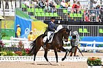 Olympics-RIO-DRE-8-11-16-5541-SteffenPeters-Legolas92-USA-DDeRosaPhoto