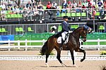 Olympics-RIO-DRE-8-11-16-5543-SteffenPeters-Legolas92-USA-DDeRosaPhoto