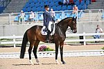 Olympics-RIO-DRE-8-11-16-5544-SteffenPeters-Legolas92-USA-DDeRosaPhoto