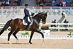 Olympics-RIO-DRE-8-11-16-5547-SteffenPeters-Legolas92-USA-DDeRosaPhoto
