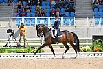 Olympics-RIO-DRE-8-11-16-5551-SteffenPeters-Legolas92-USA-DDeRosaPhoto