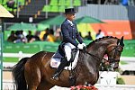 Olympics-RIO-DRE-8-11-16-5566-SteffenPeters-Legolas92-USA-DDeRosaPhoto