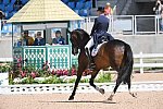 Olympics-RIO-DRE-8-11-16-5572-SteffenPeters-Legolas92-USA-DDeRosaPhoto