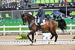 Olympics-RIO-DRE-8-11-16-5577-SteffenPeters-Legolas92-USA-DDeRosaPhoto