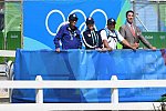 Olympics-RIO-DRE-8-11-16-5587-SteffenPeters-Legolas92-USA-DDeRosaPhoto