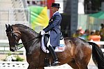 Olympics-RIO-DRE-8-11-16-5596-SteffenPeters-Legolas92-USA-DDeRosaPhoto