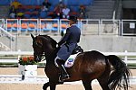 Olympics-RIO-DRE-8-11-16-5597-SteffenPeters-Legolas92-USA-DDeRosaPhoto