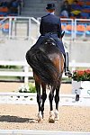 Olympics-RIO-DRE-8-11-16-5599-SteffenPeters-Legolas92-USA-DDeRosaPhoto