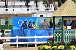 Olympics-RIO-DRE-8-11-16-5602-SteffenPeters-Legolas92-USA-DDeRosaPhoto