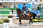 Olympics-RIO-DRE-8-11-16-5614-SteffenPeters-Legolas92-USA-DDeRosaPhoto