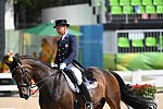 Olympics-RIO-DRE-8-11-16-5623-SteffenPeters-Legolas92-USA-DDeRosaPhoto