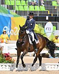Olympics-RIO-DRE-8-11-16-5627-SteffenPeters-Legolas92-USA-DDeRosaPhoto