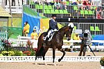 Olympics-RIO-DRE-8-11-16-5629-SteffenPeters-Legolas92-USA-DDeRosaPhoto