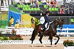 Olympics-RIO-DRE-8-11-16-5633-SteffenPeters-Legolas92-USA-DDeRosaPhoto