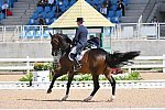 Olympics-RIO-DRE-8-11-16-5641-SteffenPeters-Legolas92-USA-DDeRosaPhoto