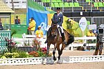 Olympics-RIO-DRE-8-11-16-5649-SteffenPeters-Legolas92-USA-DDeRosaPhoto