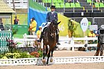 Olympics-RIO-DRE-8-11-16-5650-SteffenPeters-Legolas92-USA-DDeRosaPhoto