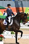 Olympics-RIO-DRE-8-11-16-5671-SteffenPeters-Legolas92-USA-DDeRosaPhoto